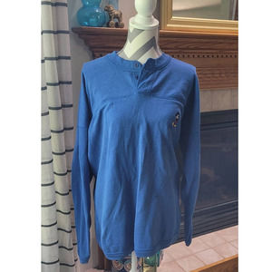 Vintage Disney Mickey Mouse Sweatshirt XXL